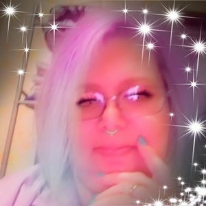 Meet your Posher, Maureen